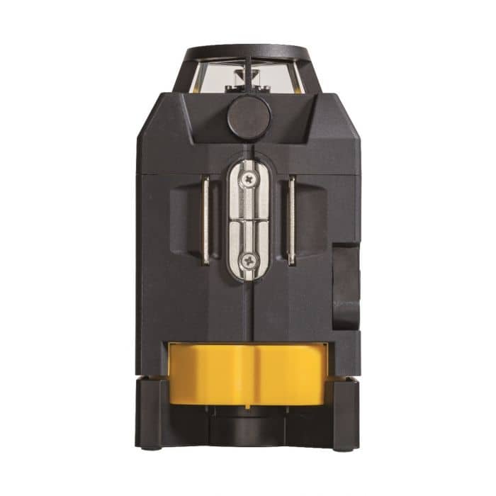 STABILA LAX 400 multi-line laser