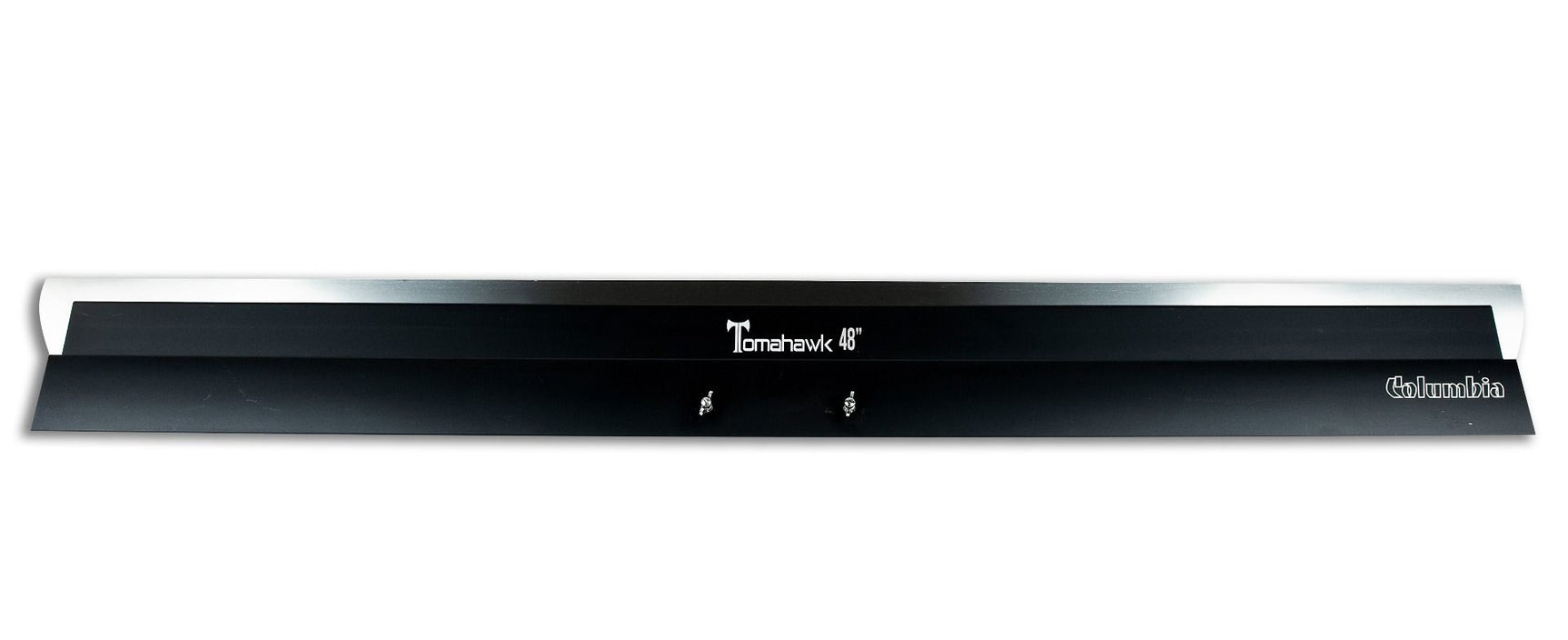 Columbia TOMAHAWK Нож за шпакловане 48/ 120cm - Цена: 545.60лв.