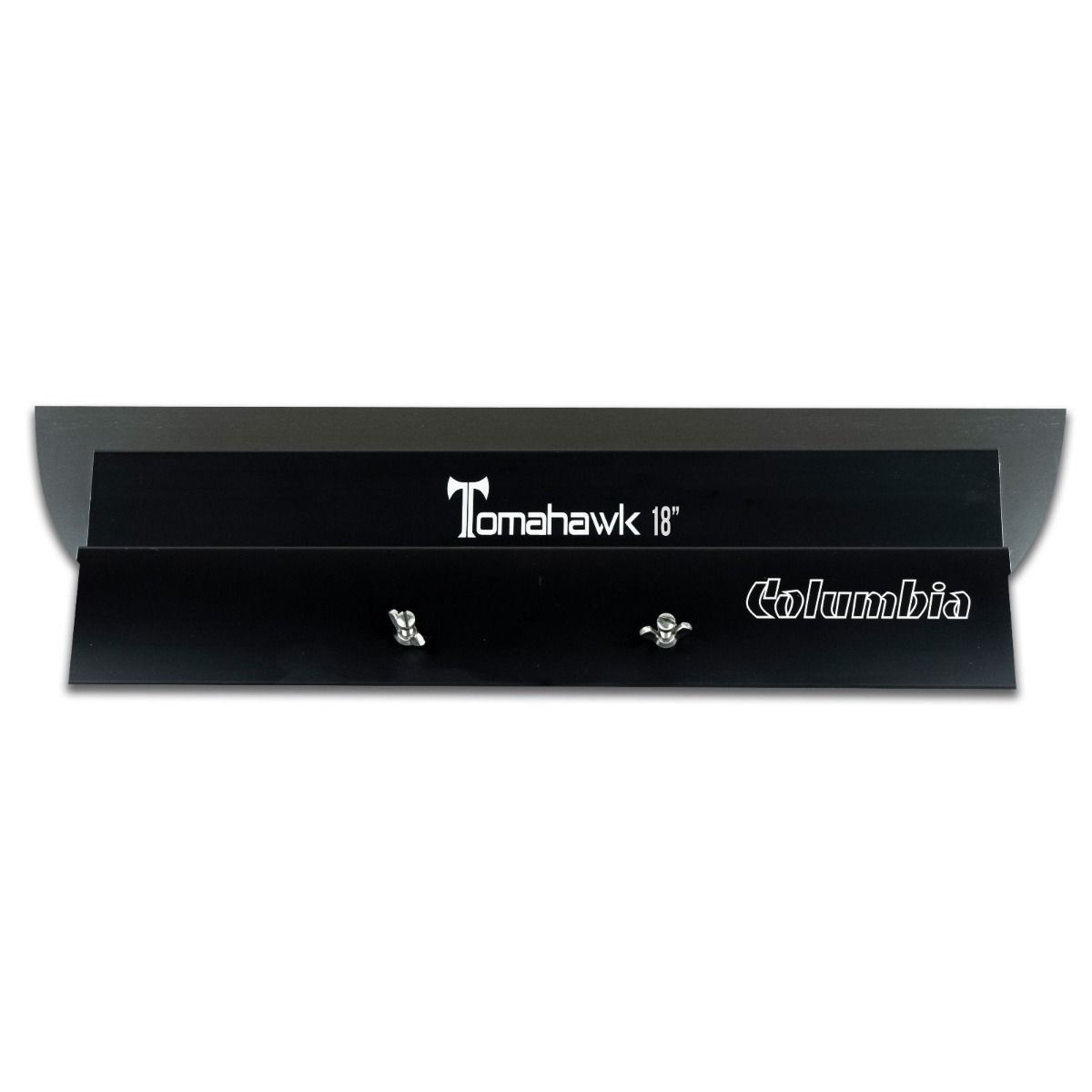 Columbia TOMAHAWK Нож за шпакловане 18/ 45cm - Цена: 221.60лв.