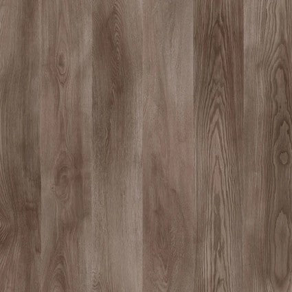 Laminate flooring PRK918 8mm AC4/32 Panama Marco Polo V4