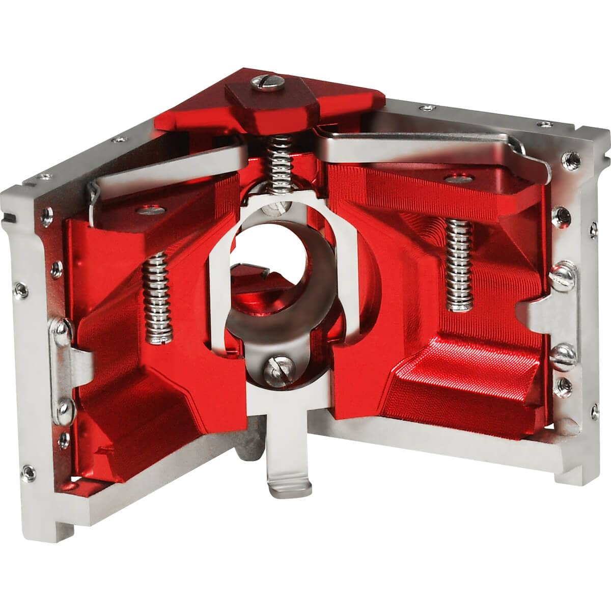 LEVEL5 3” Drywall Corner Finisher