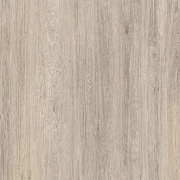 Laminate flooring PRK231 8mm AC4/32 AGT Lena Natura Line Collection