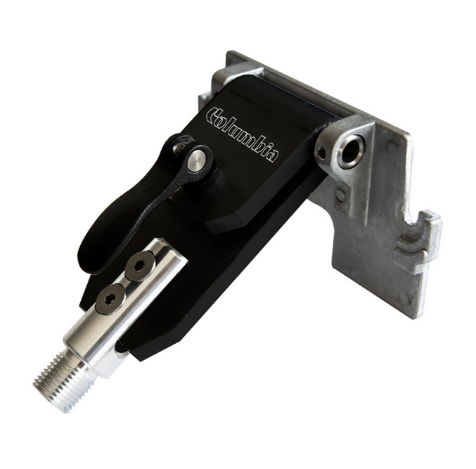 Columbia Tomalock Адаптор за дръжка