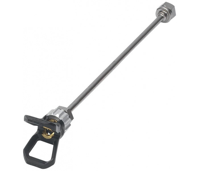 WAGNER Удължител 180cm