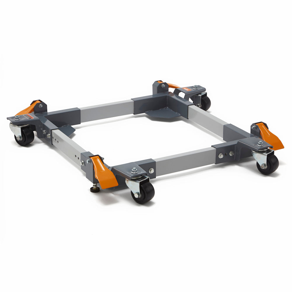 BORA Универсална мобилна основа