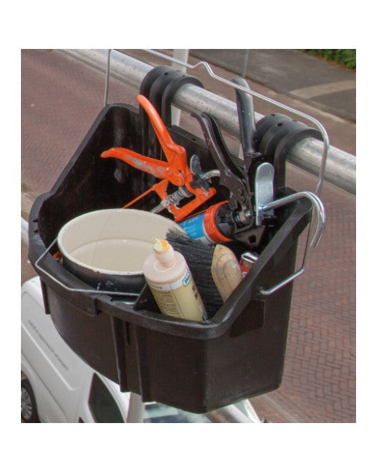 MANA Scaffold bucket