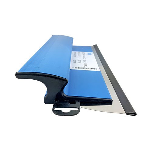 Knauf FULL skimming set