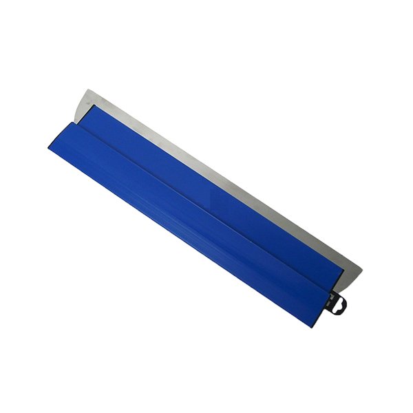 Нож за шпакловане Knauf 80см