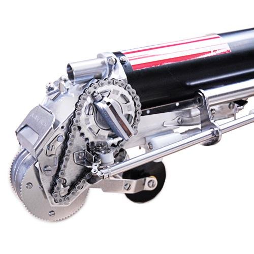 Автоматичен тейпър DRYWALL MASTER