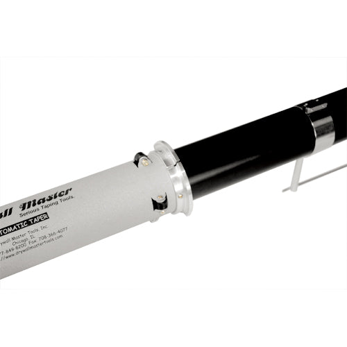 Automatic Taper DRYWALL MASTER