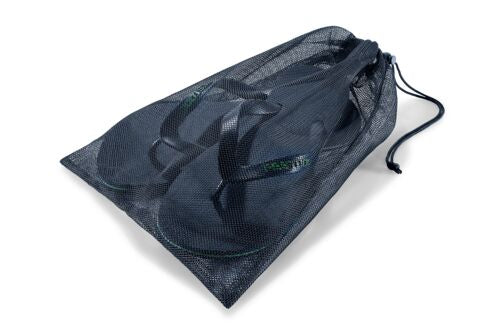 Festool Джапанки TOSD-FT1-S