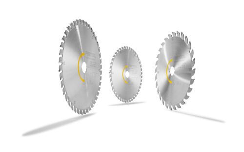 Festool Комплект циркулярни дискове KSB-SORT/3 W 168x1,8