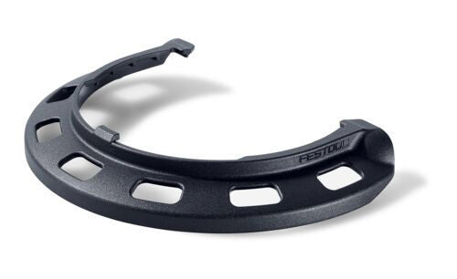 Festool Протектор PR ETSC 2 150