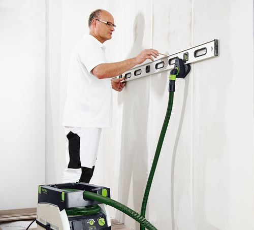 Festool Вакуумна дюза CT-W