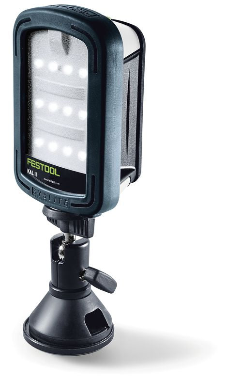 Festool Работна лампа KAL II SYSLITE
