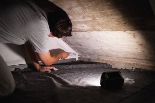 Festool Работна лампа KAL II-Set SYSLITE