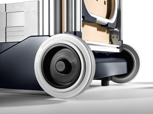 Festool Mobile workshop MW 1000 Basic