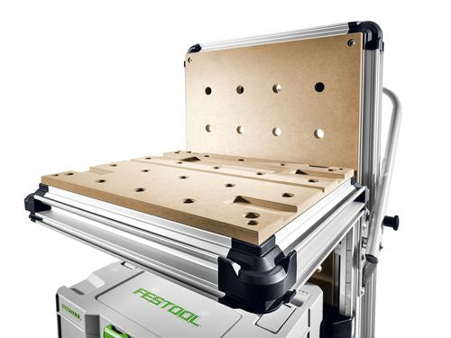 Festool Mobile workshop MW 1000