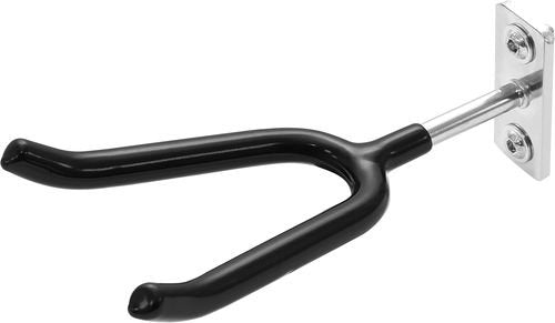 Festool Държач за пистолета WCR 1000 LPH