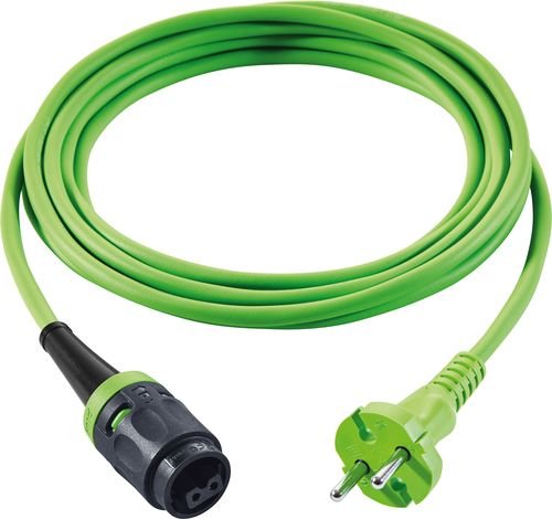 Festool plug it-кабел H05 BQ-F-7,5