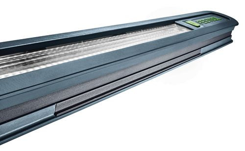 Festool Surface control light SYSLITE STL 450
