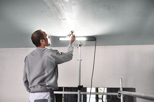 Festool Surface control light SYSLITE STL 450