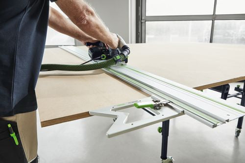 Festool Angle Stop FS-WA/90°