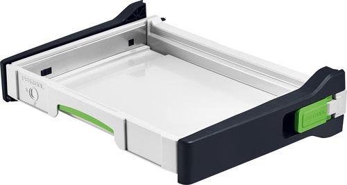 Festool Чекмедже SYS-AZ-MW 1000