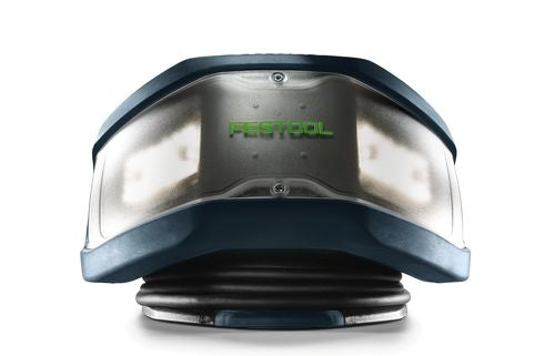 Festool Working light SYSLITE DUO