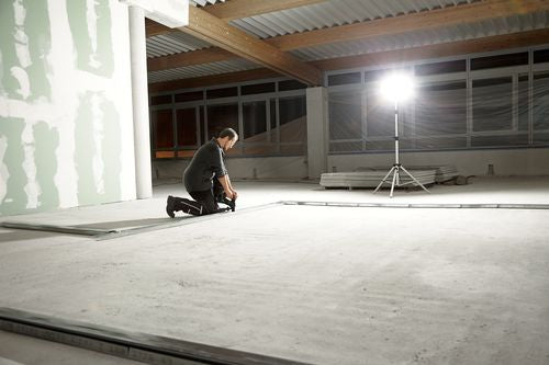 Festool Working light SYSLITE DUO