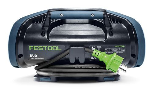Festool Working light SYSLITE DUO-Plus
