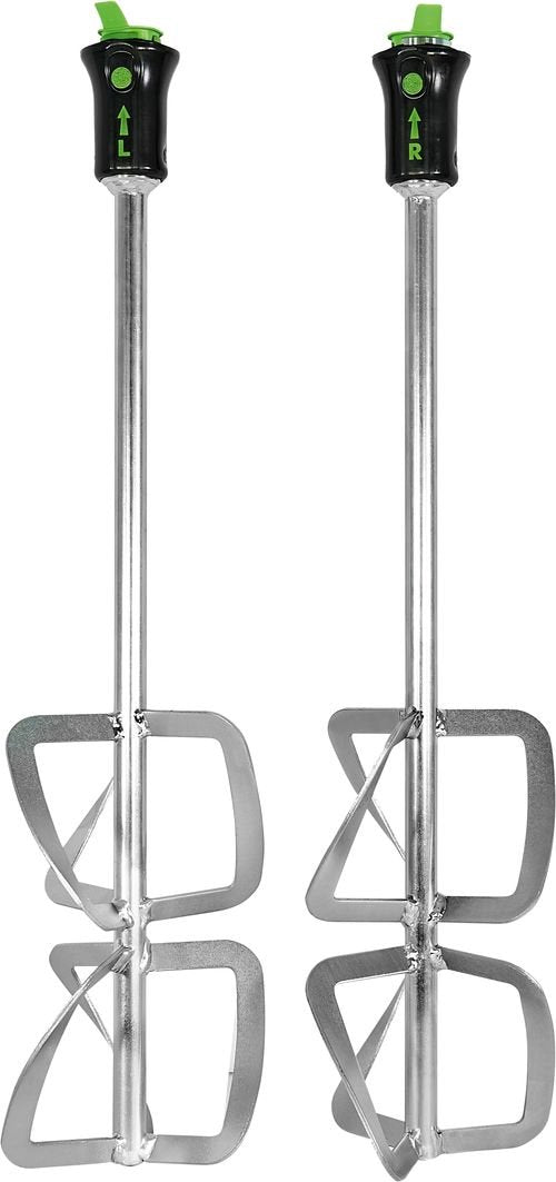 Festool Бъркалка за миксер HS 3 COMBI 140x600 FF