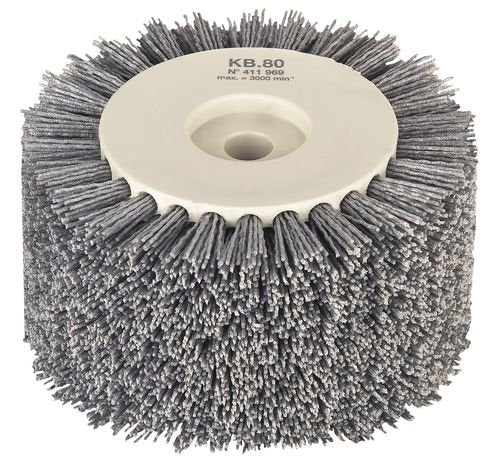 Festool Четки Rustilon KB 85