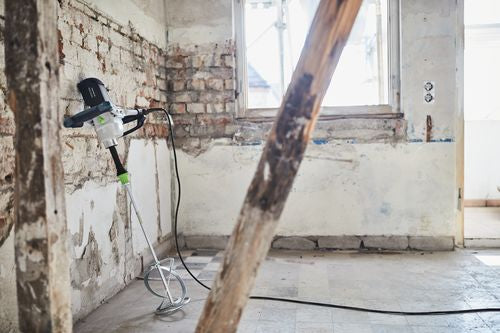 Festool Stirrer MX 1200/2 RE EF HS3R