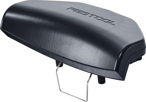 Festool Дюза за Прахоизсмукване MX-A