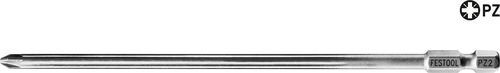Festool Бит PZ 2-AF-55/ 3 броя