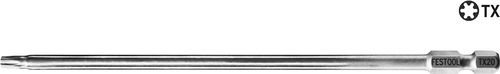 Festool Бит TX 20-AF-55/3 броя