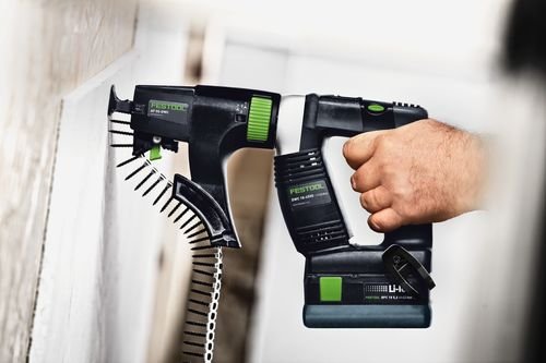Festool Bits TX 20-AF-55/3 pcs