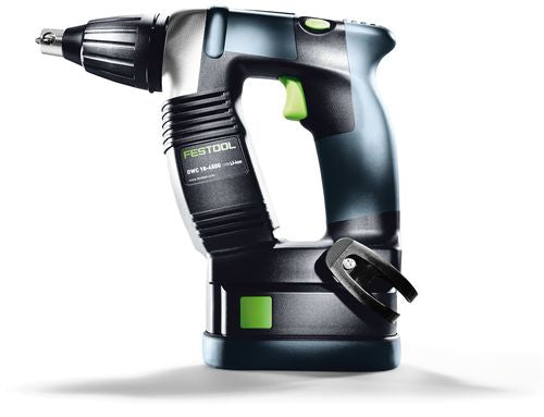 Festool Bits TX 20-AF-55/3 pcs