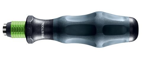 Festool Отвертка SD-CE-DRIVE-UNI