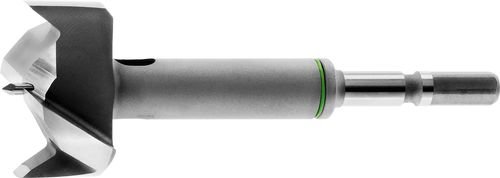 Festool Бургия на Форстнер FB D 15 CE-Zobo