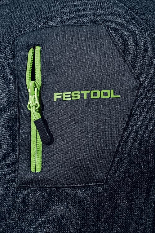 Festool Спортно яке Festool S