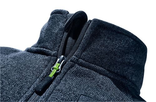 Festool Спортно яке Festool M