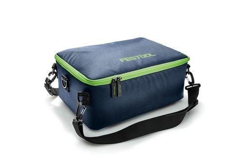Festool Изолираща чанта ISOT-FT1