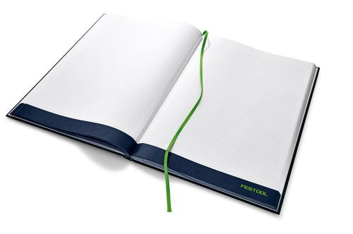 Festool Бележник Festool
