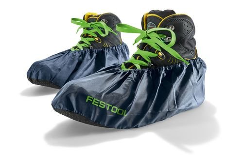 Festool Калцуни SHOE-FT1