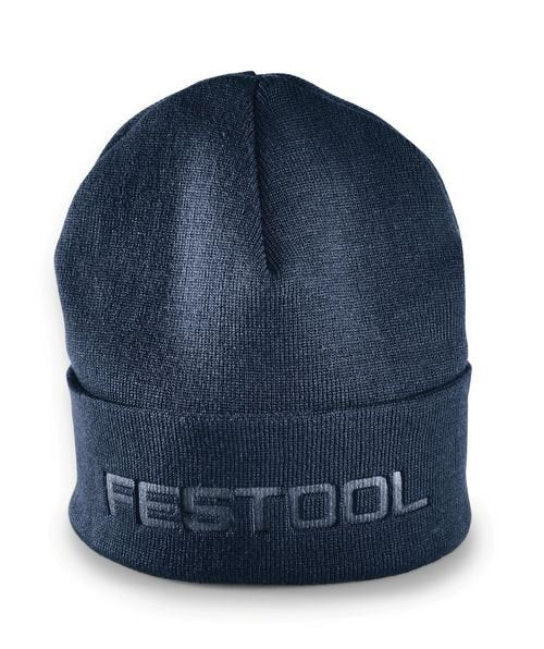 Festool Плетена шапка Festool