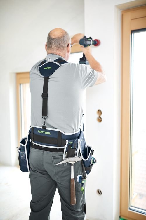 Festool Tool belt TB-FT1