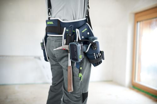 Festool Tool belt TB-FT1