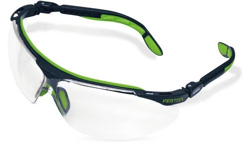 Festool UVEX Защитни очила